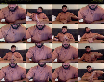 j_gawd25