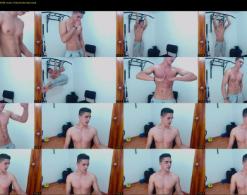 jack_gomez_