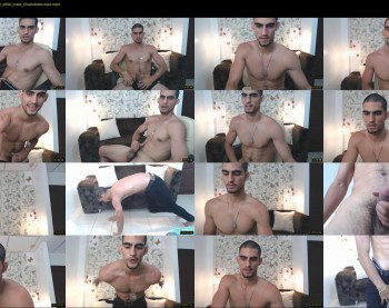 jackysexyboyx