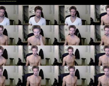 jasonberg29