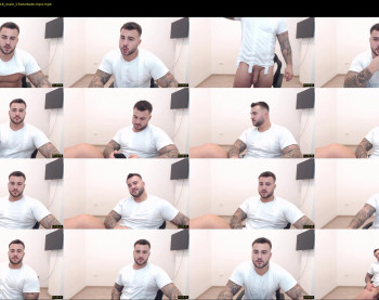 javicute4u