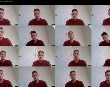 jayxx3