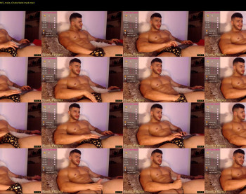 jean_allenx