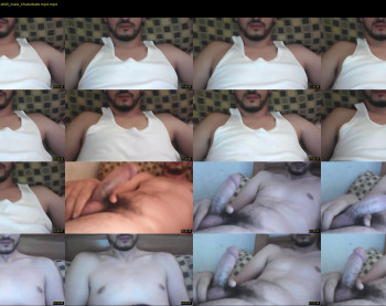 jean_seyman
