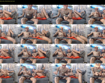 jeimmy203