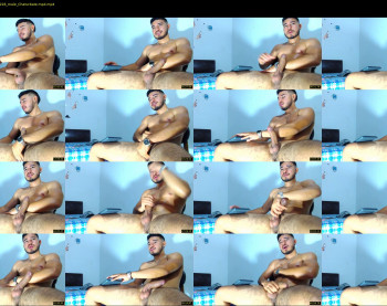jhonny_bolt