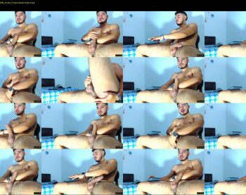 jhonny_bolt