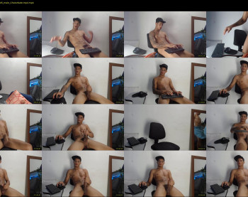 jhosep203