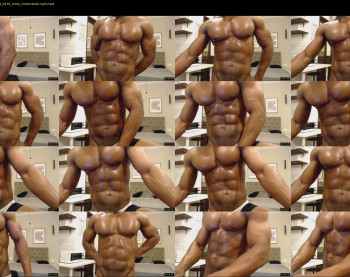 johnnydolce50