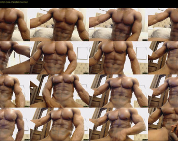 johnnydolce50