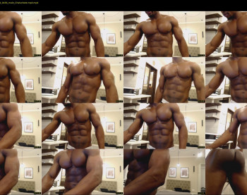 johnnydolce50