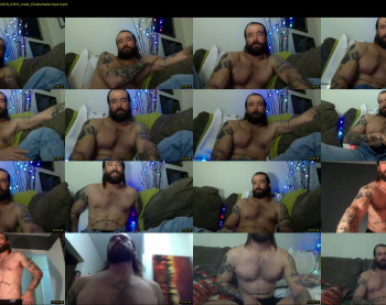 johnnysnightmares