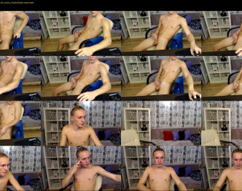 johnyclean