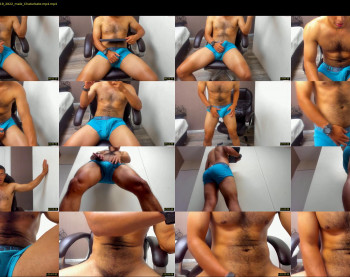 jordan_michaels