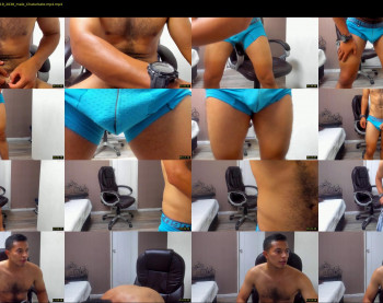 jordan_michaels