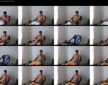 joseph_fit