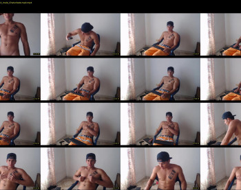 joseph_fit