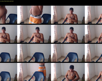 joseph_fit