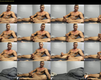 julianjaxon