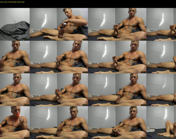 julianjaxon