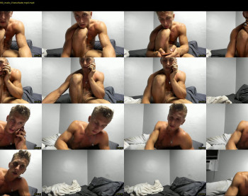 julianjaxon