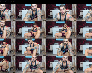 karlosz99_xoxo