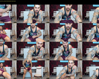 karlosz99_xoxo
