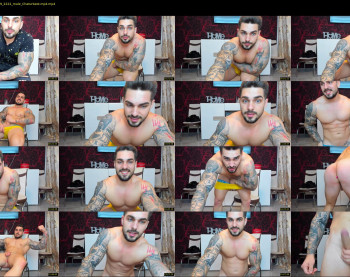karlosz99_xoxo