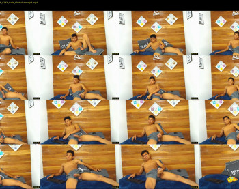 kevinmarshallx