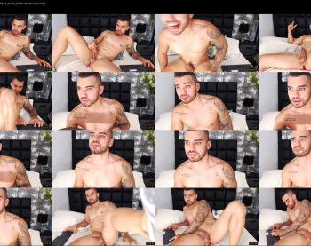 kristian_gray