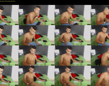 latin_dylan