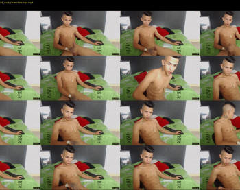latin_dylan