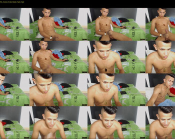 latin_dylan