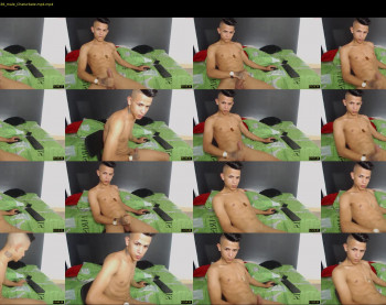 latin_dylan