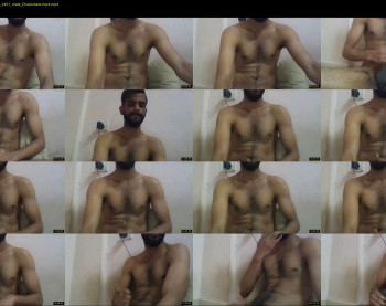 leanuncutdick