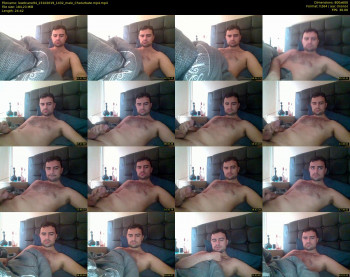 lewdcane94