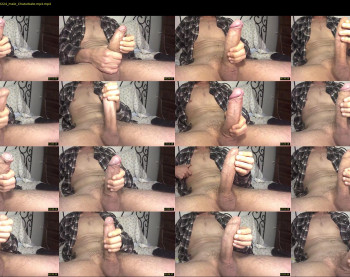 lexbigforyou
