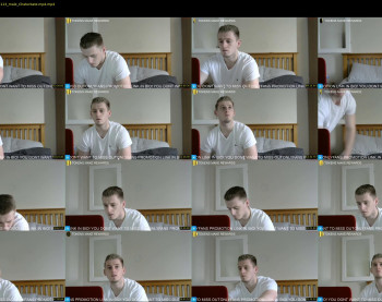 liamryan20