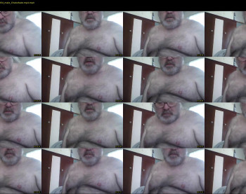 littlewilly51