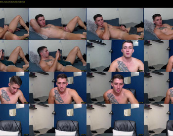 mark_saenz