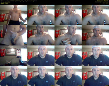 markymark343434