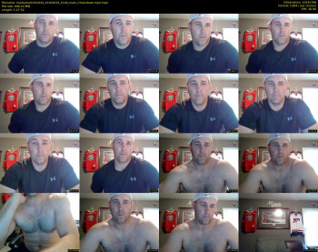 markymark343434