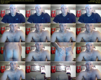 markymark343434