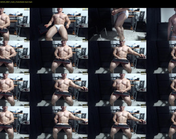masked_bodybuilder