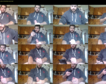 mason5