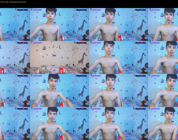 master_beto