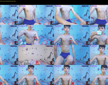 master_beto