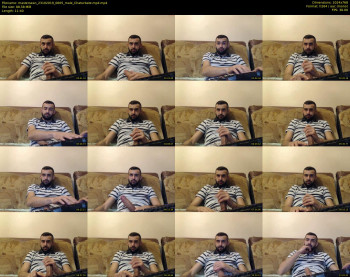 mastersean