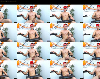 mathius_daniels