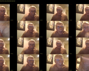 matureguy70